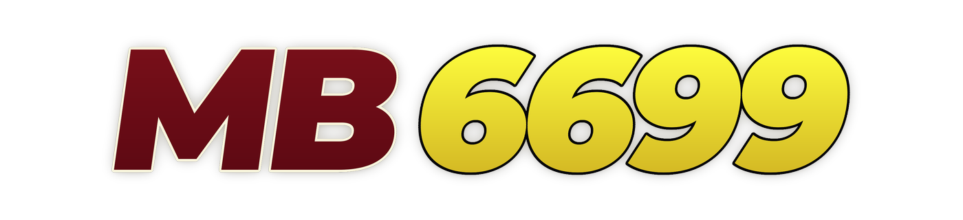 mb6699